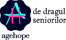 AgeHope